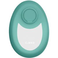 CJEER Upgraded Crystal Hair Removal Magic Crystal Hair Eraser For Women And Men MANDOTOS