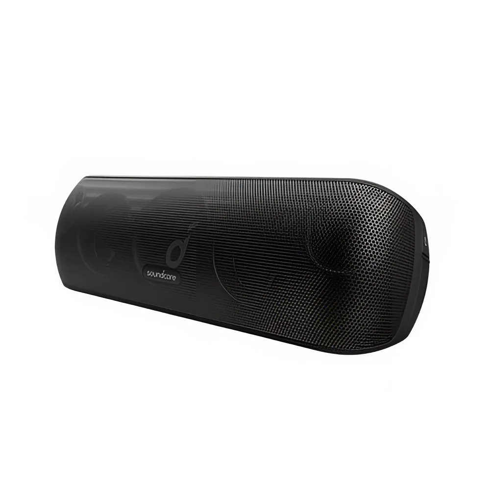 271b2641-6e0b-47ed-a282-6c002a09d2fe