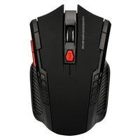 wireless mouse MANDOTOS