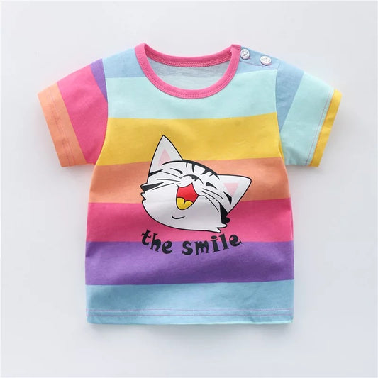 71792dd3c4252f1ab98261b248f7ab49