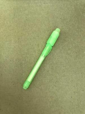 Educational Toy Drawing Pad 3D Magic 8 Light Effects Puzzle Board Sketchpad MANDOTOS