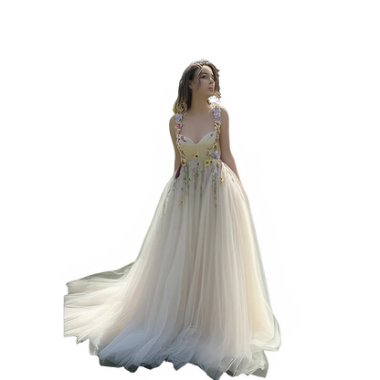 29c26f9d-2d6b-4c4e-b299-151e1ca49ba4