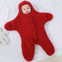 Baby Quilt - MANDOTOS INTERNATIONAL