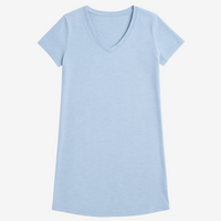 Eva Sleepshirt