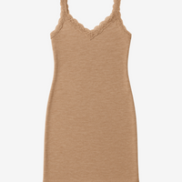 Maya Chemise