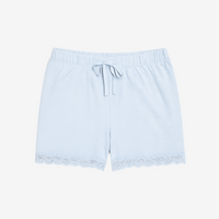 Cara Short