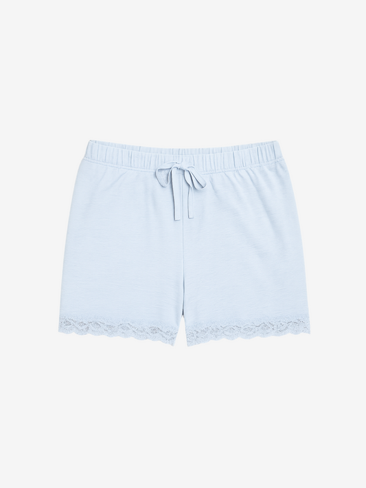 Cara Short