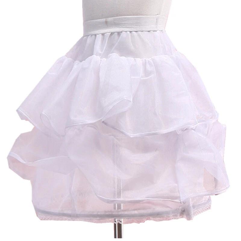 AutumnWinter One Shoulder Dress Girls Walking Dresses - MANDOTOS INTERNATIONAL0
