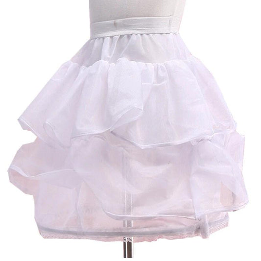 AutumnWinter One Shoulder Dress Girls Walking Dresses - MANDOTOS INTERNATIONAL0