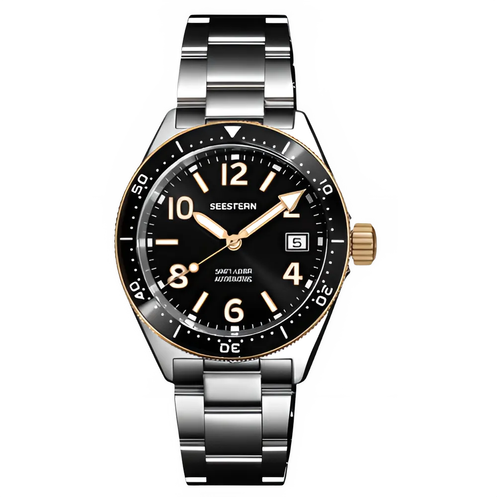 2c71c2d8-b612-4602-b422-aed906d0a669