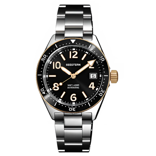 2c71c2d8-b612-4602-b422-aed906d0a669