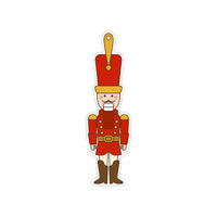 Christmas Decor Car Pendant Hanging Ornament Home Decoration Interior Decoration Pendant - MANDOTOS