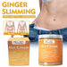Fat Burner Weight Loss Cream Anti Cellulite Hot Cream Body Massager Gel Slimming Cream Hot Selling Massage Anti-Cellulite - MANDOTOS