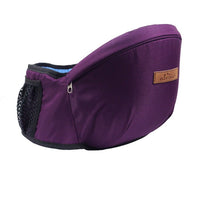 Front Hugging Multifunctional Baby Sitting Stool New Single Stool For Holding Children - MANDOTOS INTERNATIONAL0