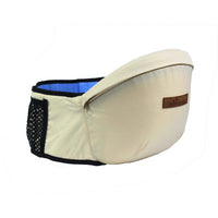 Front Hugging Multifunctional Baby Sitting Stool New Single Stool For Holding Children - MANDOTOS INTERNATIONAL0