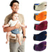 Front Hugging Multifunctional Baby Sitting Stool New Single Stool For Holding Children - MANDOTOS INTERNATIONAL0