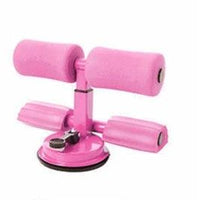 Sit Up Bar Trainer MANDOTOS