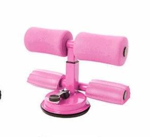 Sit Up Bar Trainer MANDOTOS