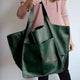 Verde 1