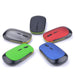 Laptop wireless mouse MANDOTOS