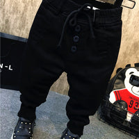 d91ddf6978bb0fb484e334e4894cf8f3