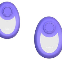 CJEER Upgraded Crystal Hair Removal Magic Crystal Hair Eraser For Women And Men MANDOTOS