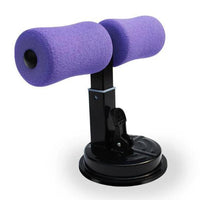 Sit Up Bar Trainer MANDOTOS