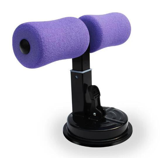 Sit Up Bar Trainer MANDOTOS