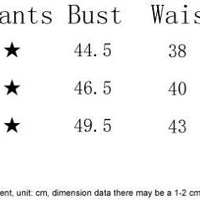 Women's Clothing Banquet Style Evening Lace Up Long Dress MANDOTOS