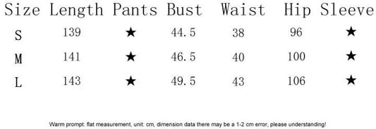 Women's Clothing Banquet Style Evening Lace Up Long Dress MANDOTOS