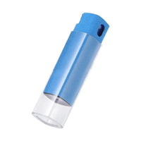 2 In 1 Phone Computer Screen Cleaner Kit For Screen Dust Removal Microfiber Cloth Set MANDOTOS