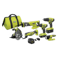 3d7d3b2f-4689-43d2-85bb-4b869884fe0f