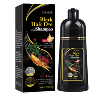 ColorWash Hair Shampoo