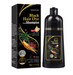 ColorWash Hair Shampoo