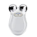 YouthBoost Microcurrent Facial Toner - MANDOTOS INTERNATIONAL