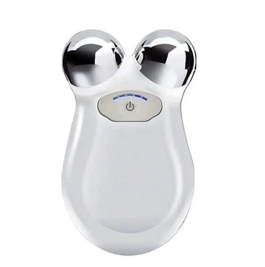 YouthBoost Microcurrent Facial Toner - MANDOTOS INTERNATIONAL