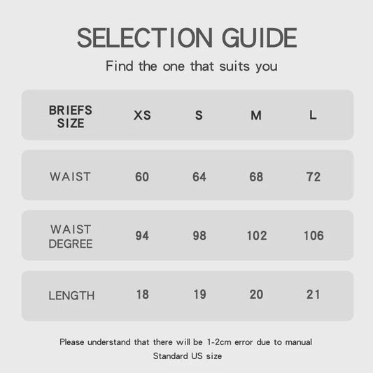3pcs/Set Sexy Women G-string Underwear Multi Color Female Thongs Breathable Floral Panties Lady Underpants Intimate Lingerie - MANDOTOS
