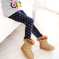74b9c83a25235081d9a4a3abfa1795b5
