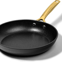 Granitestone Armor Max 10" Nonstick Skillet - MANDOTOS INTERNATIONAL