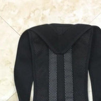 Spine Bending Posture Corrector MANDOTOS