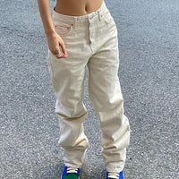 fa7b3721c67b31428bab358c8e8e41c4