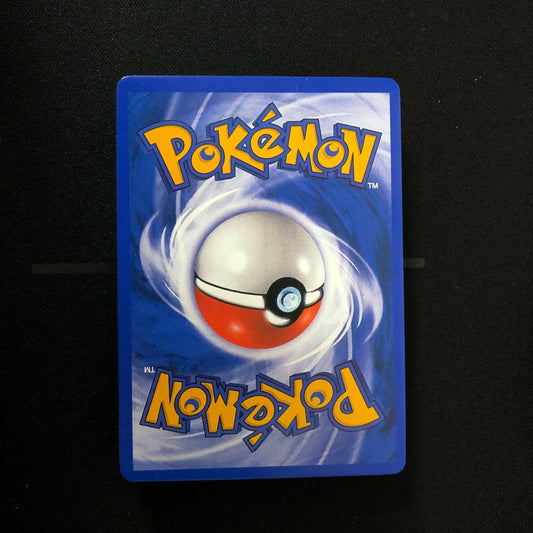 42pcs/set Iron Metal Box Pokemon TAKARA TOMY Battle Toys Lost Origin Pokemons Box with Pikachu Game Anime Bank Cards for Childre - MANDOTOS