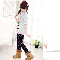 a8be68a8d11bbd7f74b1369667c1a1fa
