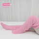 Pink Purple