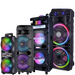 46d0ce0f-8e13-473c-ae42-d7dd62e11e20