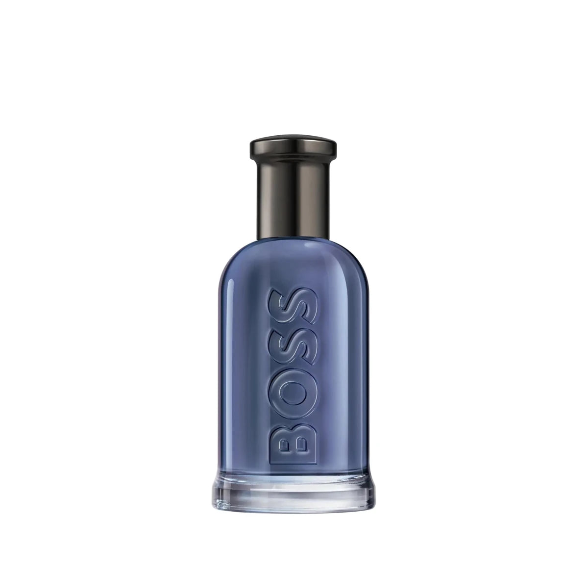 Hugo Boss Infinite EDP 3.3 oz - MANDOTOS INTERNATIONAL
