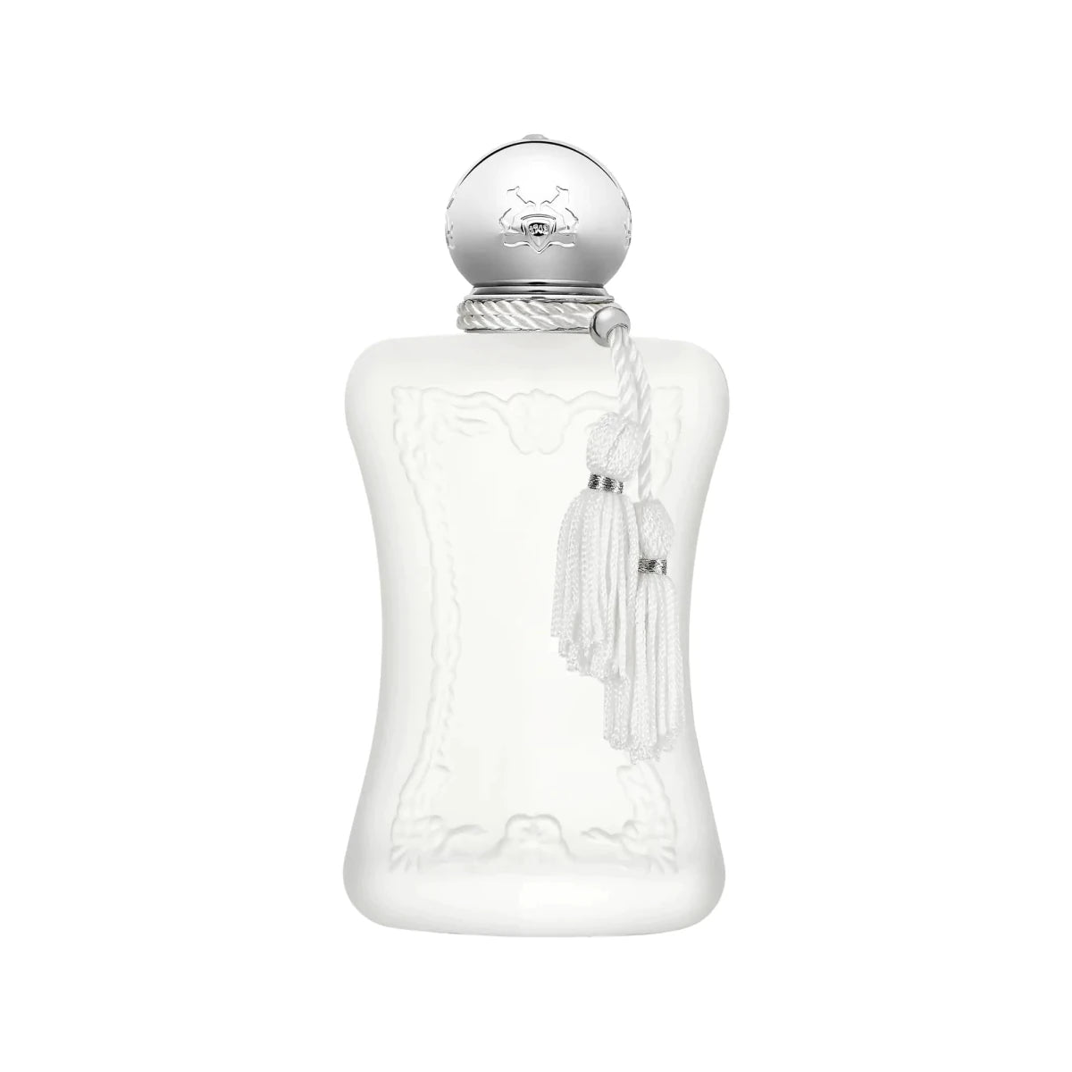 Valaya Floral Musk Essence – Women's Perfume – 2.5 Fl Oz - MANDOTOS INTERNATIONAL