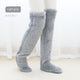 Silver Gray