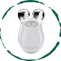 YouthBoost Microcurrent Facial Toner - MANDOTOS INTERNATIONAL