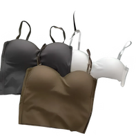 4b10d9ee-48cf-410c-9c75-4a72682dd435